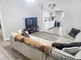 222 County Road - Photo 7