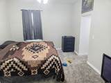 222 County Road - Photo 9