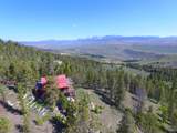 165 Porcupine Drive - Photo 1