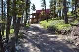 165 Porcupine Drive - Photo 3