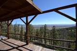 165 Porcupine Drive - Photo 5