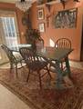151 Fremont St - Photo 10