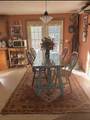 151 Fremont St - Photo 11