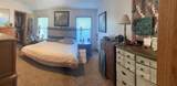 151 Fremont St - Photo 12