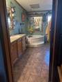 151 Fremont St - Photo 13