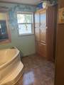 151 Fremont St - Photo 14