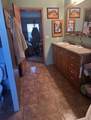151 Fremont St - Photo 15