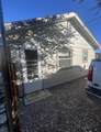151 Fremont St - Photo 17