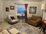 151 Fremont St - Photo 29