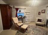 151 Fremont St - Photo 30