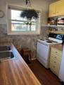 151 Fremont St - Photo 31