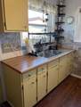 151 Fremont St - Photo 32