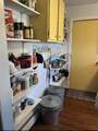 151 Fremont St - Photo 33