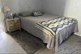 151 Fremont St - Photo 34