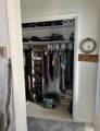 151 Fremont St - Photo 35