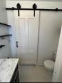 151 Fremont St - Photo 36