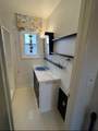 151 Fremont St - Photo 37