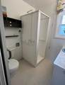 151 Fremont St - Photo 38