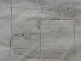 151 Fremont St - Photo 39