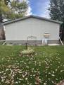 151 Fremont St - Photo 4