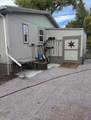 151 Fremont St - Photo 5