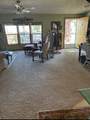 151 Fremont St - Photo 6