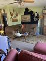151 Fremont St - Photo 7