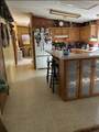 151 Fremont St - Photo 8