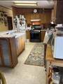 151 Fremont St - Photo 9