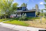 416 Monarch Cir - Photo 1