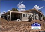 12373 Hwy 26 - Photo 1