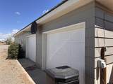12373 Hwy 26 - Photo 10