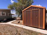 12373 Hwy 26 - Photo 11