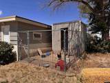12373 Hwy 26 - Photo 12