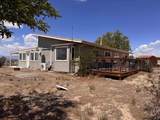 12373 Hwy 26 - Photo 13