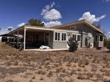 12373 Hwy 26 - Photo 14