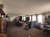 12373 Hwy 26 - Photo 15