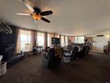 12373 Hwy 26 - Photo 16