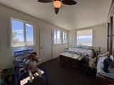 12373 Hwy 26 - Photo 17