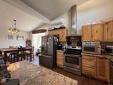 12373 Hwy 26 - Photo 18