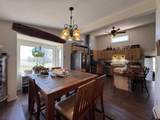 12373 Hwy 26 - Photo 19