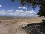 12373 Hwy 26 - Photo 2