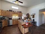 12373 Hwy 26 - Photo 20