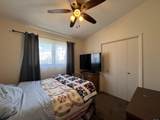 12373 Hwy 26 - Photo 21