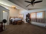 12373 Hwy 26 - Photo 22