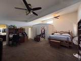 12373 Hwy 26 - Photo 23