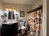 12373 Hwy 26 - Photo 24