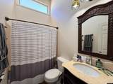 12373 Hwy 26 - Photo 25