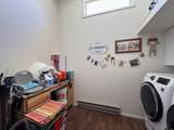 12373 Hwy 26 - Photo 26