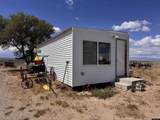 12373 Hwy 26 - Photo 4